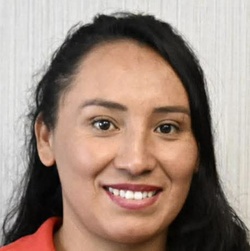 705637.jpg
