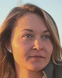 File:705676.jpg