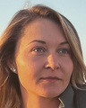 Thumbnail for version as of 18:19, 2 February 2023