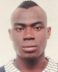 File:705696.jpg
