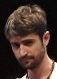 File:705966.jpg
