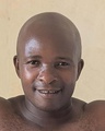 Thumbnail for version as of 16:53, 31 December 2024