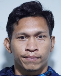 File:706856 2026.jpg