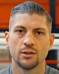 File:707081.jpg