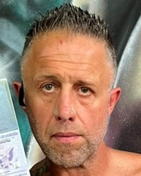 File:70734.jpeg