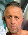 Thumbnail for version as of 16:21, 26 August 2026