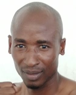 708162.jpg