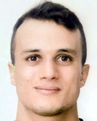 File:708605.jpg