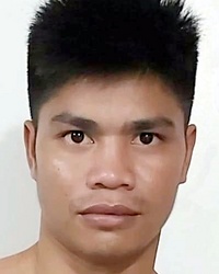 File:708711.jpg