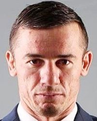 File:709320a.jpg