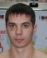 Thumbnail for version as of 11:57, 1 June 2022
