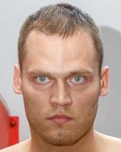 709469.jpg