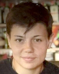 File:709543.jpg
