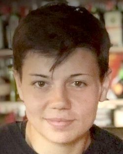 709543.jpg