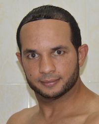 File:709595.jpg