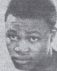 File:70965.jpg