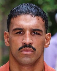 File:709711a.jpg
