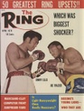 Thumbnail for version as of 16:39, 27 August 2006