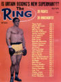 Thumbnail for version as of 01:43, 13 October 2008
