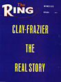 Thumbnail for version as of 00:50, 9 September 2009