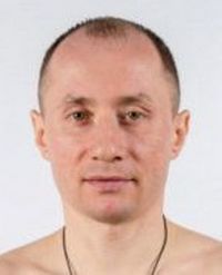 File:710238.jpeg