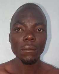 File:711574.jpeg