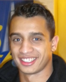 711666.jpg