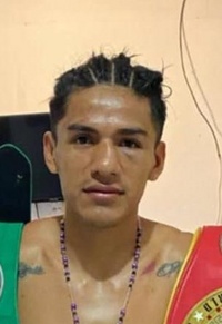 File:712163.jpg