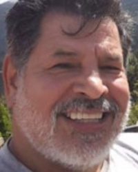 File:71236.jpg