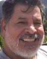 Thumbnail for version as of 11:11, 2 August 2024