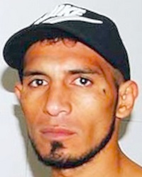File:712601.jpeg