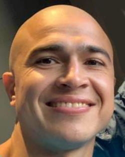 712666.jpg