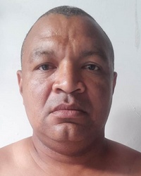 File:712781.JPG