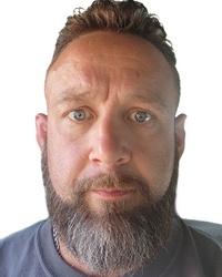 File:713807.jpg