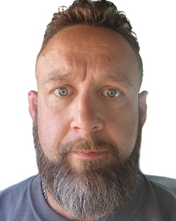 713807.jpg
