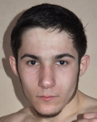 File:714165.jpeg