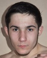 Thumbnail for version as of 11:22, 17 October 2025