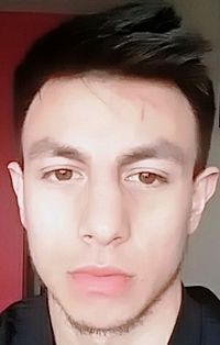 File:714216.jpeg