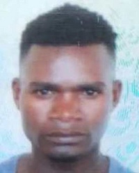 File:714643.jpeg