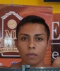 File:714847.jpg