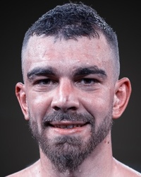 File:715214 2026.jpg