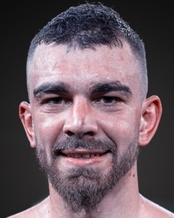 715214 2026.jpg