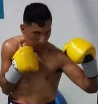 File:715593.jpg