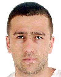 File:715878.jpg