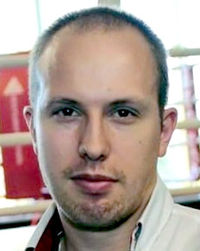 File:716283.jpg