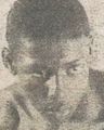 Thumbnail for version as of 11:24, 2 May 2020