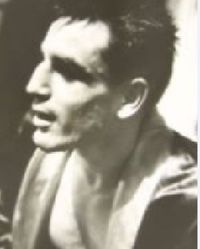 File:71656.jpg