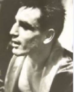 71656.jpg