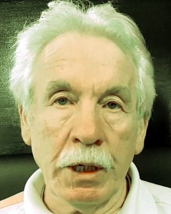716912.jpg