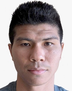 717537 2024.jpg